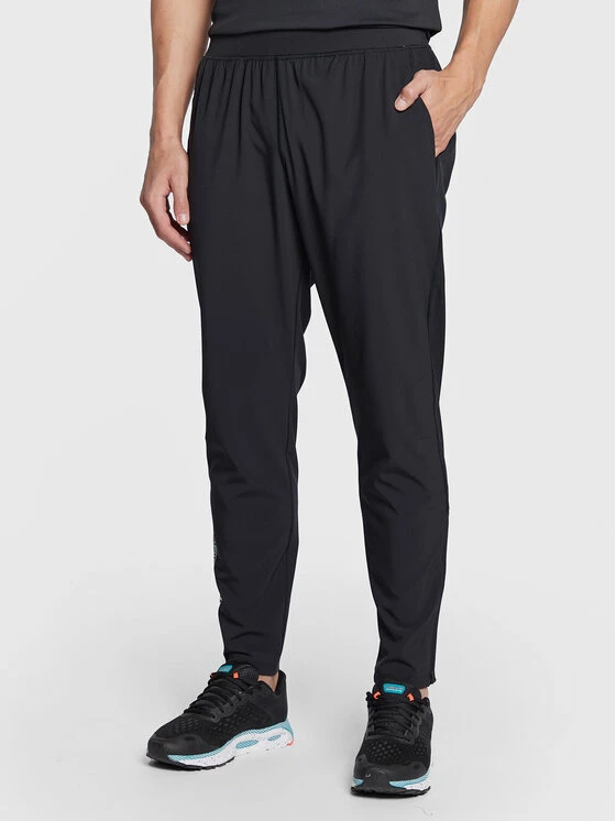 Ολοκαίνουργιο 🎁 ΧΟΝΔΡΙΚΟ ΕΜΠΟΡΙΟ 🎉 Under Armour Άνδρες Παντελόνια Φόρμας Παντελόνι φόρμας Ua Storm 1365622 Μαύρο Regular Fit ⭐ 🎉 3 Ολοκαίνουργιο 🎁 ΧΟΝΔΡΙΚΟ ΕΜΠΟΡΙΟ 🎉 Under Armour Άνδρες Παντελόνια Φόρμας Παντελόνι φόρμας Ua Storm 1365622 Μαύρο Regular Fit ⭐ 🎉