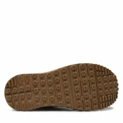 Καλύτερη πώληση 🎁 Φτηνός ⭐ Under Armour Άνδρες Ψηλά Παπούτσια Πεζοπορίας Παπούτσια Ua Micro G Valsetz Mid 3023741-200 Καφέ 😉 👍 -Under Armour Εκπτώσεις unnamed file 1002