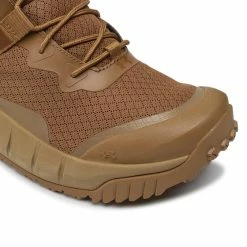 Καλύτερη πώληση 🎁 Φτηνός ⭐ Under Armour Άνδρες Ψηλά Παπούτσια Πεζοπορίας Παπούτσια Ua Micro G Valsetz Mid 3023741-200 Καφέ 😉 👍 -Under Armour Εκπτώσεις unnamed file 1004