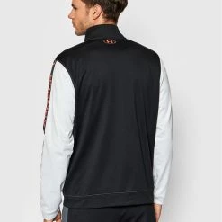 ΧΟΝΔΡΙΚΟ ΕΜΠΟΡΙΟ 👏 Το φθηνότερο 👏 Under Armour Άνδρες Μπλούζες Με Φερμουάρ Μπλούζα Ua Tricot Fashion 1366208 Λευκό Relaxed Fit 😀 🔔 9 ΧΟΝΔΡΙΚΟ ΕΜΠΟΡΙΟ 👏 Το φθηνότερο 👏 Under Armour Άνδρες Μπλούζες Με Φερμουάρ Μπλούζα Ua Tricot Fashion 1366208 Λευκό Relaxed Fit 😀 🔔 -Under Armour Εκπτώσεις unnamed file 101