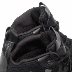 Το φθηνότερο ⌛ Συμφωνίες 😍 Under Armour Άνδρες Ψηλά Παπούτσια Πεζοπορίας Παπούτσια Ua Micro G Valsetz Mid 3023741-001 Μαύρο 😉 👏 13 Το φθηνότερο ⌛ Συμφωνίες 😍 Under Armour Άνδρες Ψηλά Παπούτσια Πεζοπορίας Παπούτσια Ua Micro G Valsetz Mid 3023741-001 Μαύρο 😉 👏 -Under Armour Εκπτώσεις unnamed file 1010