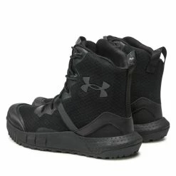 Best Pirce 🧨 ΧΟΝΔΡΙΚΟ ΕΜΠΟΡΙΟ 👍 Under Armour Άνδρες Ψηλά Παπούτσια Πεζοπορίας Παπούτσια Ua Micro G Valsetz 3023743-001 Μαύρο 🔥 😀 -Under Armour Εκπτώσεις unnamed file 1013