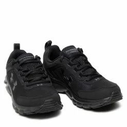Νέος 👍 Flash Sale 💯 Under Armour Άνδρες Παπούτσια Προπόνησης Παπούτσια Ua Charged Assert 9 3024590003-003 Μαύρο 💯 ⭐ -Under Armour Εκπτώσεις unnamed file 1027