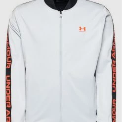 ΧΟΝΔΡΙΚΟ ΕΜΠΟΡΙΟ 👏 Το φθηνότερο 👏 Under Armour Άνδρες Μπλούζες Με Φερμουάρ Μπλούζα Ua Tricot Fashion 1366208 Λευκό Relaxed Fit 😀 🔔 11 ΧΟΝΔΡΙΚΟ ΕΜΠΟΡΙΟ 👏 Το φθηνότερο 👏 Under Armour Άνδρες Μπλούζες Με Φερμουάρ Μπλούζα Ua Tricot Fashion 1366208 Λευκό Relaxed Fit 😀 🔔 -Under Armour Εκπτώσεις unnamed file 103