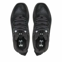 Κουπόνι 🤩 Κουπόνι ✨ Under Armour Άνδρες Παπούτσια Για Τρέξιμο Παπούτσια Ua Charged Bandit Tr 2 3024186-001 Μαύρο 🔥 🤩 -Under Armour Εκπτώσεις unnamed file 1040