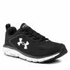 Εκπτωση ⭐ Flash Sale 💯 Under Armour Άνδρες Παπούτσια Προπόνησης Παπούτσια Ua Charged Assert 9 3024590-001 Μαύρο 😉 🔥 -Under Armour Εκπτώσεις unnamed file 1041