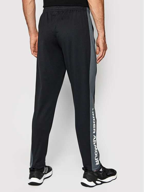 Το φθηνότερο 🔥 Αγορά 🤩 Under Armour Άνδρες Παντελόνια Φόρμας Παντελόνι φόρμας Ua Brawler 1366213 Μαύρο Relaxed Fit 🤩 ✨ 5 Το φθηνότερο 🔥 Αγορά 🤩 Under Armour Άνδρες Παντελόνια Φόρμας Παντελόνι φόρμας Ua Brawler 1366213 Μαύρο Relaxed Fit 🤩 ✨ - Image 3