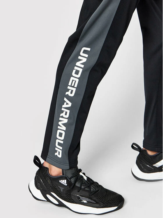 Το φθηνότερο 🔥 Αγορά 🤩 Under Armour Άνδρες Παντελόνια Φόρμας Παντελόνι φόρμας Ua Brawler 1366213 Μαύρο Relaxed Fit 🤩 ✨ 6 Το φθηνότερο 🔥 Αγορά 🤩 Under Armour Άνδρες Παντελόνια Φόρμας Παντελόνι φόρμας Ua Brawler 1366213 Μαύρο Relaxed Fit 🤩 ✨ - Image 4