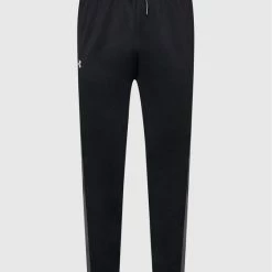 Το φθηνότερο 🔥 Αγορά 🤩 Under Armour Άνδρες Παντελόνια Φόρμας Παντελόνι φόρμας Ua Brawler 1366213 Μαύρο Relaxed Fit 🤩 ✨ 11 Το φθηνότερο 🔥 Αγορά 🤩 Under Armour Άνδρες Παντελόνια Φόρμας Παντελόνι φόρμας Ua Brawler 1366213 Μαύρο Relaxed Fit 🤩 ✨ -Under Armour Εκπτώσεις unnamed file 1051