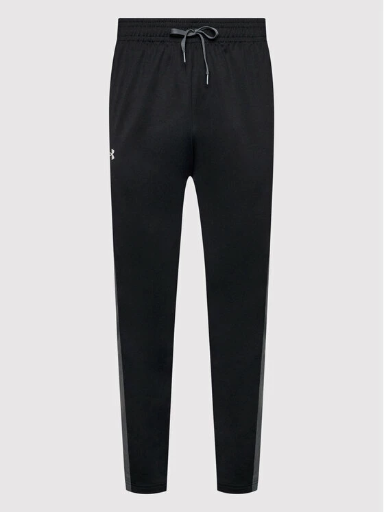 Το φθηνότερο 🔥 Αγορά 🤩 Under Armour Άνδρες Παντελόνια Φόρμας Παντελόνι φόρμας Ua Brawler 1366213 Μαύρο Relaxed Fit 🤩 ✨ 7 Το φθηνότερο 🔥 Αγορά 🤩 Under Armour Άνδρες Παντελόνια Φόρμας Παντελόνι φόρμας Ua Brawler 1366213 Μαύρο Relaxed Fit 🤩 ✨ - Image 5