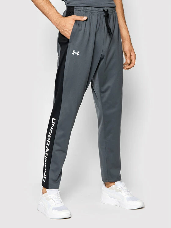 Καλύτερες κριτικές για 🧨 Κουπόνι ✔️ Under Armour Άνδρες Παντελόνια Φόρμας Παντελόνι φόρμας Ua Brawler 1366213 Γκρι Relaxed Fit 🎉 🤩 3 Καλύτερες κριτικές για 🧨 Κουπόνι ✔️ Under Armour Άνδρες Παντελόνια Φόρμας Παντελόνι φόρμας Ua Brawler 1366213 Γκρι Relaxed Fit 🎉 🤩