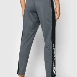 Καλύτερες κριτικές για 🧨 Κουπόνι ✔️ Under Armour Άνδρες Παντελόνια Φόρμας Παντελόνι φόρμας Ua Brawler 1366213 Γκρι Relaxed Fit 🎉 🤩 9 Καλύτερες κριτικές για 🧨 Κουπόνι ✔️ Under Armour Άνδρες Παντελόνια Φόρμας Παντελόνι φόρμας Ua Brawler 1366213 Γκρι Relaxed Fit 🎉 🤩 -Under Armour Εκπτώσεις unnamed file 1054