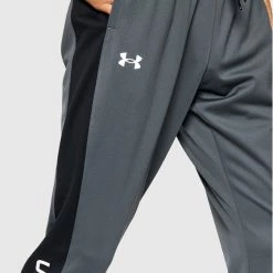 Καλύτερες κριτικές για 🧨 Κουπόνι ✔️ Under Armour Άνδρες Παντελόνια Φόρμας Παντελόνι φόρμας Ua Brawler 1366213 Γκρι Relaxed Fit 🎉 🤩 10 Καλύτερες κριτικές για 🧨 Κουπόνι ✔️ Under Armour Άνδρες Παντελόνια Φόρμας Παντελόνι φόρμας Ua Brawler 1366213 Γκρι Relaxed Fit 🎉 🤩 -Under Armour Εκπτώσεις unnamed file 1055