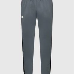 Καλύτερες κριτικές για 🧨 Κουπόνι ✔️ Under Armour Άνδρες Παντελόνια Φόρμας Παντελόνι φόρμας Ua Brawler 1366213 Γκρι Relaxed Fit 🎉 🤩 11 Καλύτερες κριτικές για 🧨 Κουπόνι ✔️ Under Armour Άνδρες Παντελόνια Φόρμας Παντελόνι φόρμας Ua Brawler 1366213 Γκρι Relaxed Fit 🎉 🤩 -Under Armour Εκπτώσεις unnamed file 1056