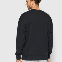 Flash Sale 🧨 Εκπτωση 😉 Under Armour Άνδρες Μπλούζες Χωρίς Φερμουάρ Μπλούζα Rivel Fleece Alma Mater 1366298 Μαύρο Loose Fit 🧨 🎉 -Under Armour Εκπτώσεις unnamed file 106