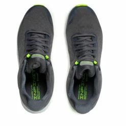 Καλύτερη πώληση 😉 Αγορά ⭐ Under Armour Άνδρες Παπούτσια Προπόνησης Παπούτσια Ua Hovr Infinite 3 3023540107-107 Γκρι ⌛ 🔥 -Under Armour Εκπτώσεις unnamed file 1062