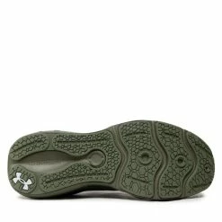 Καλύτερη πώληση 👍 Πολύ καλή προσφορά 👍 Under Armour Άνδρες Παπούτσια Προπόνησης Παπούτσια Ua Charged Vantage Camo 3024244-300 Πράσινο 🎉 ✔️ -Under Armour Εκπτώσεις unnamed file 1066