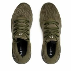 Καλύτερη πώληση 👍 Πολύ καλή προσφορά 👍 Under Armour Άνδρες Παπούτσια Προπόνησης Παπούτσια Ua Charged Vantage Camo 3024244-300 Πράσινο 🎉 ✔️ -Under Armour Εκπτώσεις unnamed file 1068