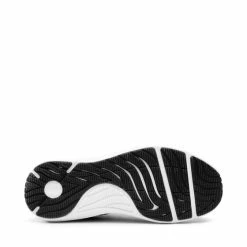 Προϋπολογισμός 🥰 Τοπ 10 🤩 Under Armour Άνδρες Παπούτσια Trail Παπούτσια Ua Charged Pursuit 2 Se 3023865-001 Μαύρο ⌛ 🤩 -Under Armour Εκπτώσεις unnamed file 1078