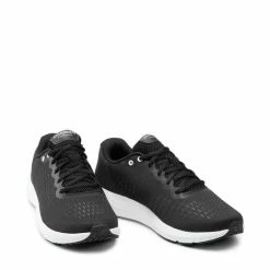 Προϋπολογισμός 🥰 Τοπ 10 🤩 Under Armour Άνδρες Παπούτσια Trail Παπούτσια Ua Charged Pursuit 2 Se 3023865-001 Μαύρο ⌛ 🤩 -Under Armour Εκπτώσεις unnamed file 1079