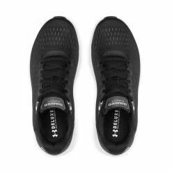 Προϋπολογισμός 🥰 Τοπ 10 🤩 Under Armour Άνδρες Παπούτσια Trail Παπούτσια Ua Charged Pursuit 2 Se 3023865-001 Μαύρο ⌛ 🤩 -Under Armour Εκπτώσεις unnamed file 1080