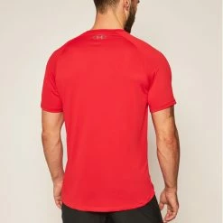Καλύτερη πώληση 🎁 Συμφωνίες 💯 Under Armour Άνδρες Μπλουζάκια Τεχνικά Φανελάκι τεχνικό Ua Tech™ 2.0 1326413 Κόκκινο Regular Fit ✨ 🎁 -Under Armour Εκπτώσεις unnamed file 111