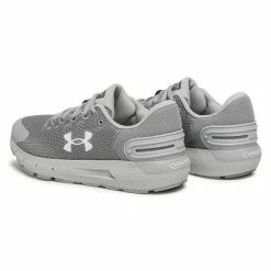 Η καλύτερη συμφωνία 🛒 Τοπ 10 ⭐ Under Armour Άνδρες Παπούτσια Προπόνησης Παπούτσια Ua Charged Rogue 2.5 3024400-102 Γκρι 🎁 🎁 -Under Armour Εκπτώσεις unnamed file 1113