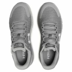 Η καλύτερη συμφωνία 🛒 Τοπ 10 ⭐ Under Armour Άνδρες Παπούτσια Προπόνησης Παπούτσια Ua Charged Rogue 2.5 3024400-102 Γκρι 🎁 🎁 -Under Armour Εκπτώσεις unnamed file 1116