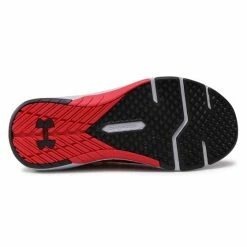 Συμφωνίες 🌟 Προώθηση 🌟 Under Armour Άνδρες Παπούτσια Προπόνησης Παπούτσια Ua Charged Commit Tr 3 3023703-600 Κόκκινο ❤️ ⭐ -Under Armour Εκπτώσεις unnamed file 1120