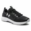 Συμφωνίες ⭐ Καλύτερες κριτικές για ⌛ Under Armour Άνδρες Παπούτσια Προπόνησης Παπούτσια Ua Charged Commit Tr 3 3023703-001 Μαύρο 👍 🔥 -Under Armour Εκπτώσεις unnamed file 1123