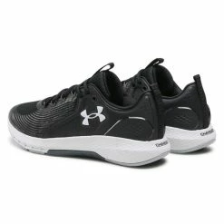 Συμφωνίες ⭐ Καλύτερες κριτικές για ⌛ Under Armour Άνδρες Παπούτσια Προπόνησης Παπούτσια Ua Charged Commit Tr 3 3023703-001 Μαύρο 👍 🔥 -Under Armour Εκπτώσεις unnamed file 1125