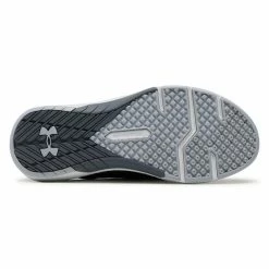 Συμφωνίες ⭐ Καλύτερες κριτικές για ⌛ Under Armour Άνδρες Παπούτσια Προπόνησης Παπούτσια Ua Charged Commit Tr 3 3023703-001 Μαύρο 👍 🔥 -Under Armour Εκπτώσεις unnamed file 1126