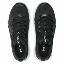 Συμφωνίες ⭐ Καλύτερες κριτικές για ⌛ Under Armour Άνδρες Παπούτσια Προπόνησης Παπούτσια Ua Charged Commit Tr 3 3023703-001 Μαύρο 👍 🔥 -Under Armour Εκπτώσεις unnamed file 1128