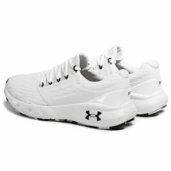 Καλύτερες κριτικές για 🥰 Προώθηση 🌟 Under Armour Άνδρες Παπούτσια Προπόνησης Παπούτσια Ua Charged Vantage Marble 3024734-100 Λευκό 🎉 🎉 -Under Armour Εκπτώσεις unnamed file 1131