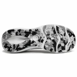 Καλύτερες κριτικές για 🥰 Προώθηση 🌟 Under Armour Άνδρες Παπούτσια Προπόνησης Παπούτσια Ua Charged Vantage Marble 3024734-100 Λευκό 🎉 🎉 -Under Armour Εκπτώσεις unnamed file 1132