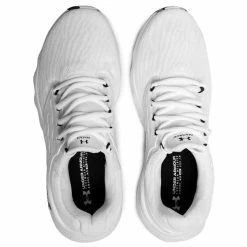 Καλύτερες κριτικές για 🥰 Προώθηση 🌟 Under Armour Άνδρες Παπούτσια Προπόνησης Παπούτσια Ua Charged Vantage Marble 3024734-100 Λευκό 🎉 🎉 -Under Armour Εκπτώσεις unnamed file 1134