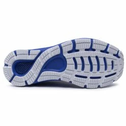 Νέος 💯 Προϋπολογισμός 🤩 Under Armour Άνδρες Παπούτσια Προπόνησης Παπούτσια Ua Hovr Sonic 4 3023543-500 Σκούρο μπλε 🧨 ❤️ -Under Armour Εκπτώσεις unnamed file 1138