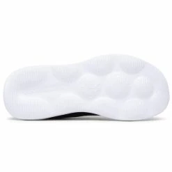 Το φθηνότερο 🎉 Συμφωνίες 💯 Under Armour Άνδρες Παπούτσια Προπόνησης Παπούτσια Ua Victory 3023639-001 Μαύρο 🎉 🧨 -Under Armour Εκπτώσεις unnamed file 1144