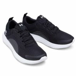 Το φθηνότερο 🎉 Συμφωνίες 💯 Under Armour Άνδρες Παπούτσια Προπόνησης Παπούτσια Ua Victory 3023639-001 Μαύρο 🎉 🧨 -Under Armour Εκπτώσεις unnamed file 1145