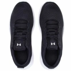 Το φθηνότερο 🎉 Συμφωνίες 💯 Under Armour Άνδρες Παπούτσια Προπόνησης Παπούτσια Ua Victory 3023639-001 Μαύρο 🎉 🧨 -Under Armour Εκπτώσεις unnamed file 1146