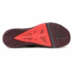 Το φθηνότερο 🔔 Προώθηση 🥰 Under Armour Άνδρες Παπούτσια Προπόνησης Παπούτσια Ua Tribase Reign 3 3023698-101 Γκρι ✨ 🧨 -Under Armour Εκπτώσεις unnamed file 1150