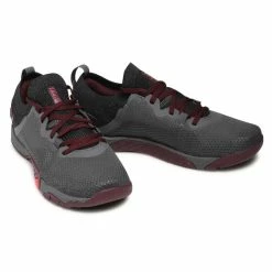 Το φθηνότερο 🔔 Προώθηση 🥰 Under Armour Άνδρες Παπούτσια Προπόνησης Παπούτσια Ua Tribase Reign 3 3023698-101 Γκρι ✨ 🧨 -Under Armour Εκπτώσεις unnamed file 1151