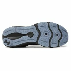 Best Pirce 🛒 Τοπ 10 😉 Under Armour Άνδρες Παπούτσια Προπόνησης Παπούτσια Ua Charged Vantage 3023550-002 Μαύρο 🤩 ⭐ -Under Armour Εκπτώσεις unnamed file 1156