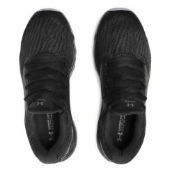 Best Pirce 🛒 Τοπ 10 😉 Under Armour Άνδρες Παπούτσια Προπόνησης Παπούτσια Ua Charged Vantage 3023550-002 Μαύρο 🤩 ⭐ -Under Armour Εκπτώσεις unnamed file 1158