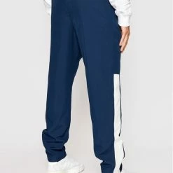 Προώθηση 😉 Τοπ 10 ⌛ Under Armour Άνδρες Παντελόνια Outdoor Παντελόνι Outdoor Vital Woven 1352031 Σκούρο μπλε Loose Fit ⌛ 😍 -Under Armour Εκπτώσεις unnamed file 116