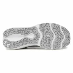 Φτηνός ⭐ Νέος ❤️ Under Armour Άνδρες Παπούτσια Προπόνησης Παπούτσια Ua Charget Vantage 3023550-102 Γκρι ⭐ 👍 -Under Armour Εκπτώσεις unnamed file 1162