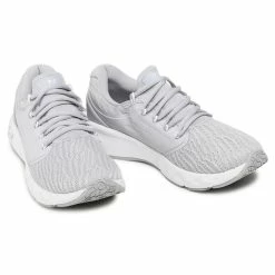 Φτηνός ⭐ Νέος ❤️ Under Armour Άνδρες Παπούτσια Προπόνησης Παπούτσια Ua Charget Vantage 3023550-102 Γκρι ⭐ 👍 -Under Armour Εκπτώσεις unnamed file 1163