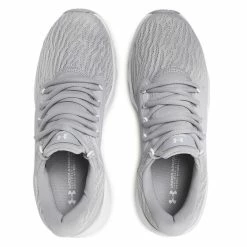 Φτηνός ⭐ Νέος ❤️ Under Armour Άνδρες Παπούτσια Προπόνησης Παπούτσια Ua Charget Vantage 3023550-102 Γκρι ⭐ 👍 -Under Armour Εκπτώσεις unnamed file 1164