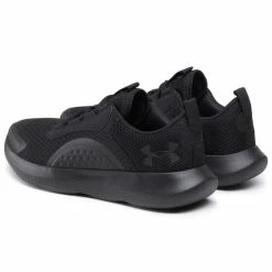 Φτηνός ✔️ Καλύτερη πώληση 🔔 Under Armour Άνδρες Παπούτσια Προπόνησης Παπούτσια Ua Victory 3023639-003 Μαύρο 🤩 👏 -Under Armour Εκπτώσεις unnamed file 1167