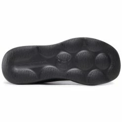 Φτηνός ✔️ Καλύτερη πώληση 🔔 Under Armour Άνδρες Παπούτσια Προπόνησης Παπούτσια Ua Victory 3023639-003 Μαύρο 🤩 👏 -Under Armour Εκπτώσεις unnamed file 1168